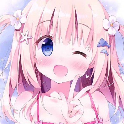 DeepSeek在等一个更大的爆点