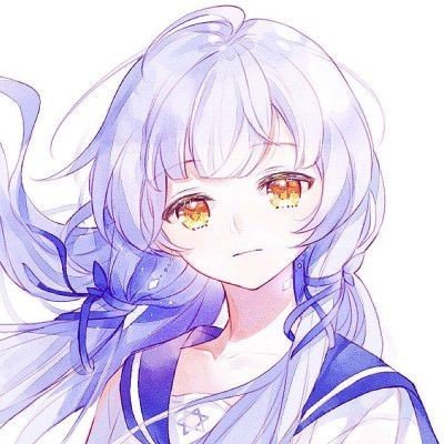 伊朗称此次战争几乎所有目标都已实现