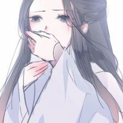 91岁中国爷爷独立通关游戏海外走红
