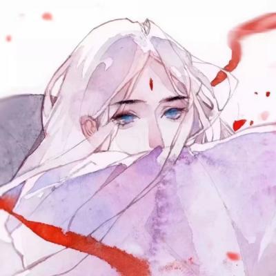 雀魂